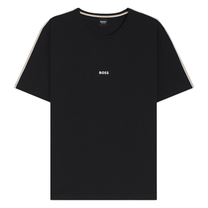 -001 black