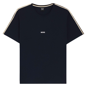 -403 dark blue