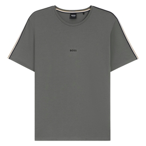 -062 open grey