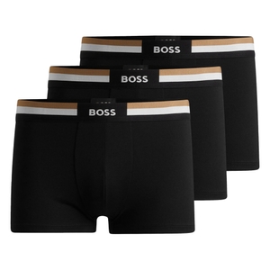-001 black
