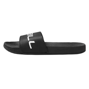 O'Neill Herren Sandalen Badeschuhe Logo Slides - Bild 1