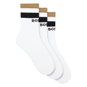 -960 white