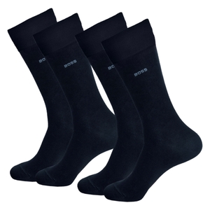 -401 dark blue