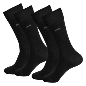 -001 black