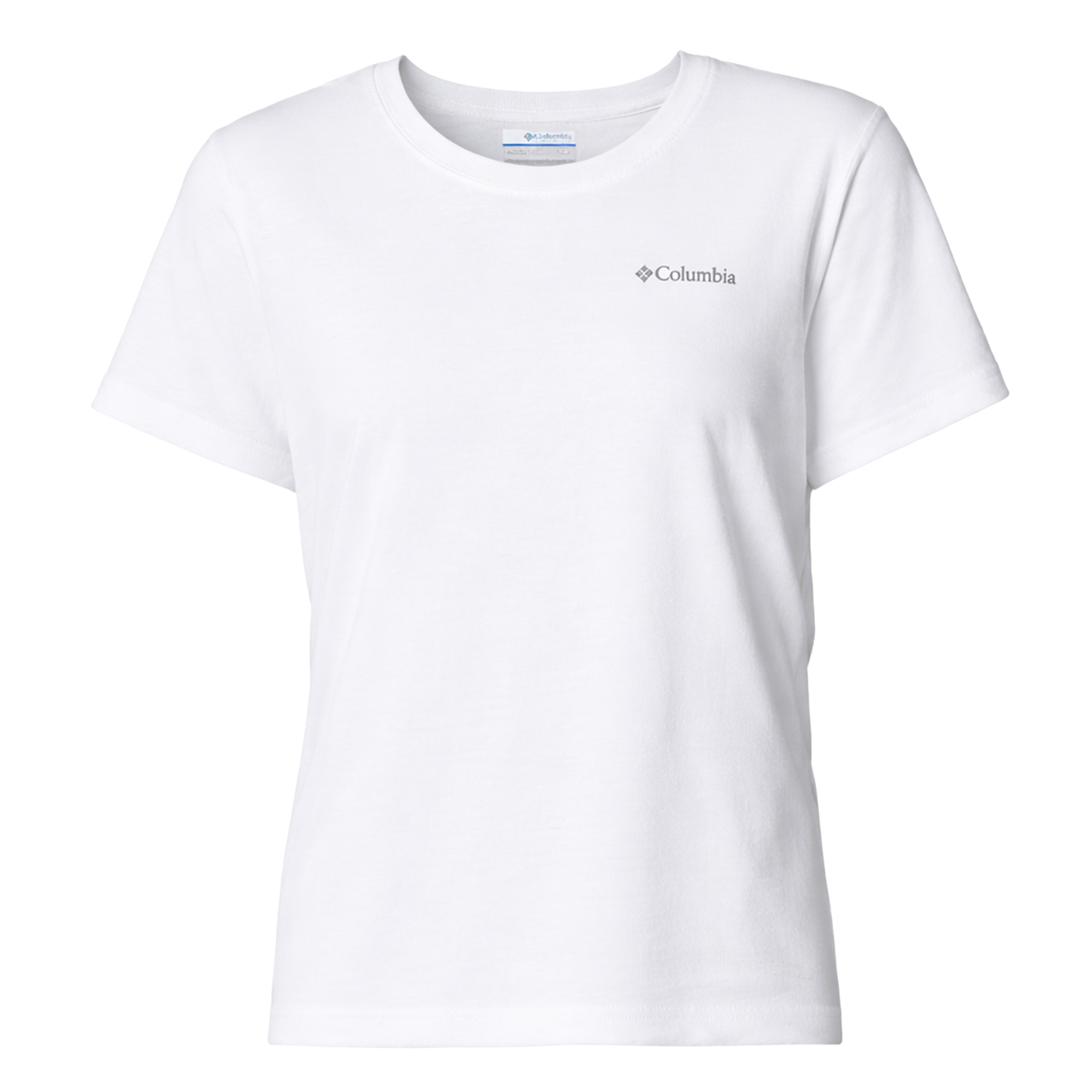 Columbia Damen T-Shirt Funktionsshirt Sun Trek™ SS II Columbia Damen T-Shirt Funktionsshirt Sun Trek™ SS II