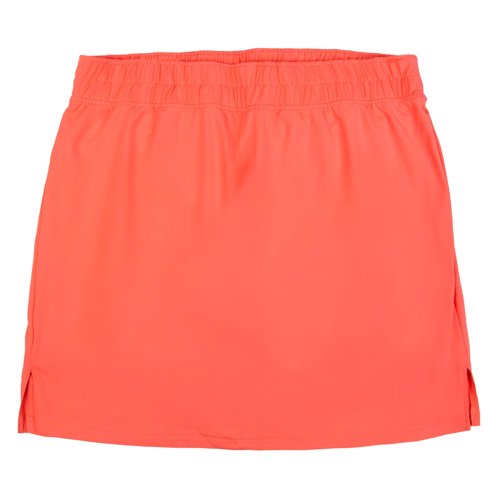 Columbia Damen Wanderrock Hosenrock Chill River™ Skort Columbia Damen Wanderrock Hosenrock Chill River™ Skort