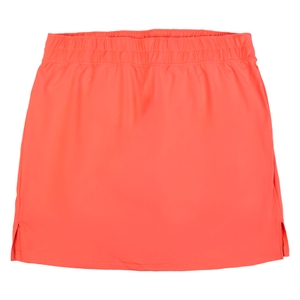 Columbia Damen Wanderrock Hosenrock Chill River™ Skort - Bild 0 Columbia Damen Wanderrock Hosenrock Chill River™ Skort