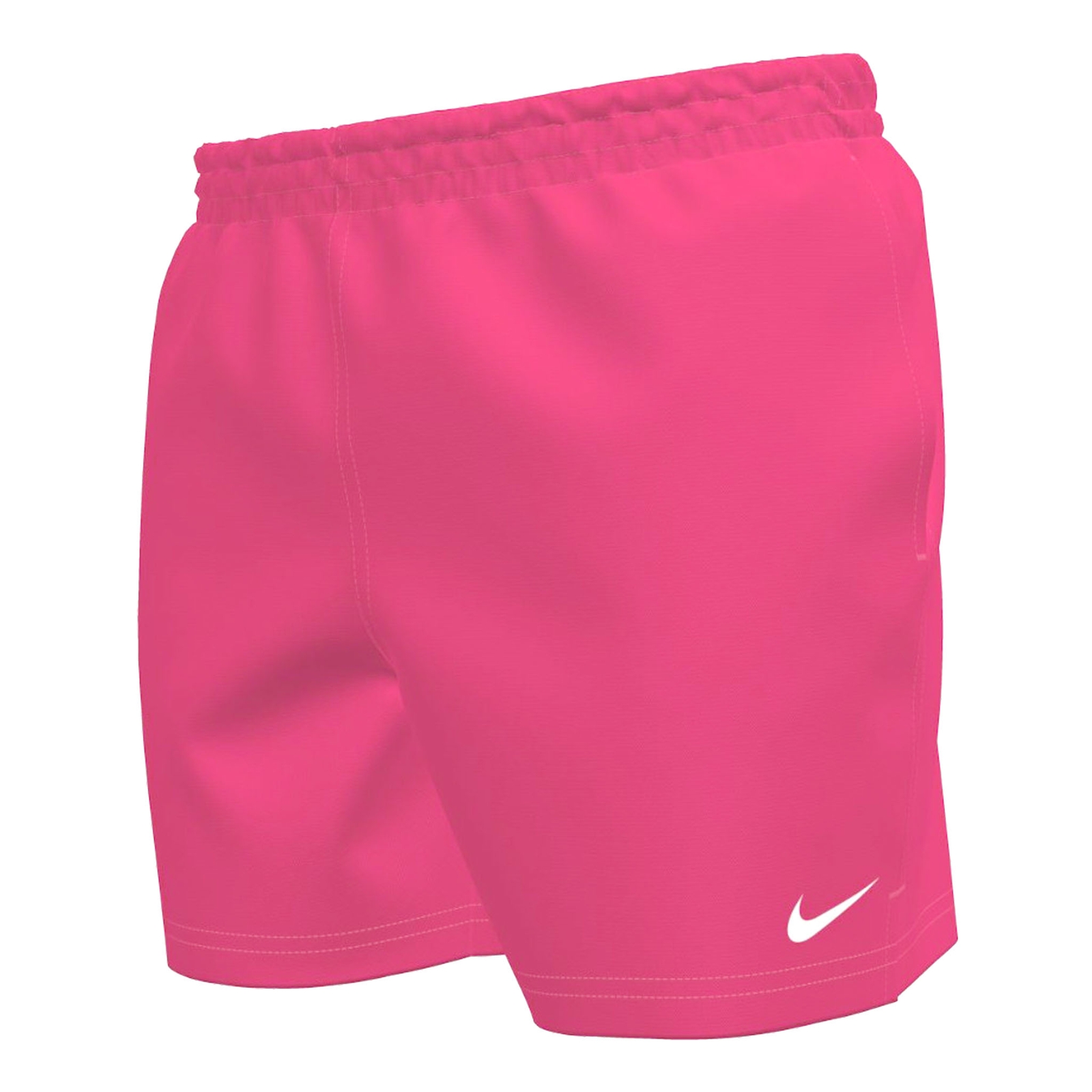 NIKE Herren Badeshorts Badehose Beach Shorts 5" Volley Shorts NIKE Herren Badeshorts Badehose Beach Shorts 5" Volley Shorts