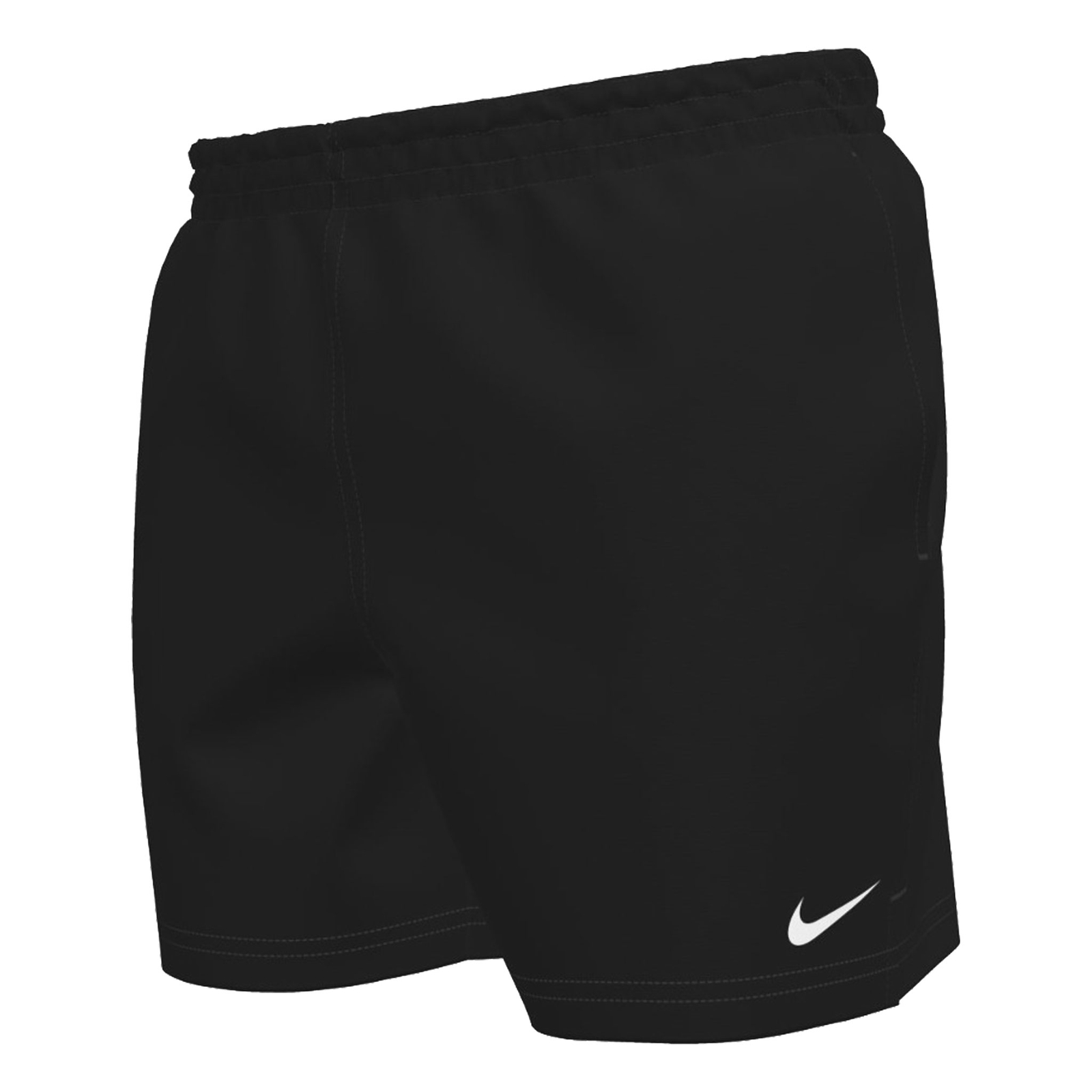 NIKE Herren Badeshorts Badehose Beach Shorts 5" Volley Shorts NIKE Herren Badeshorts Badehose Beach Shorts 5" Volley Shorts