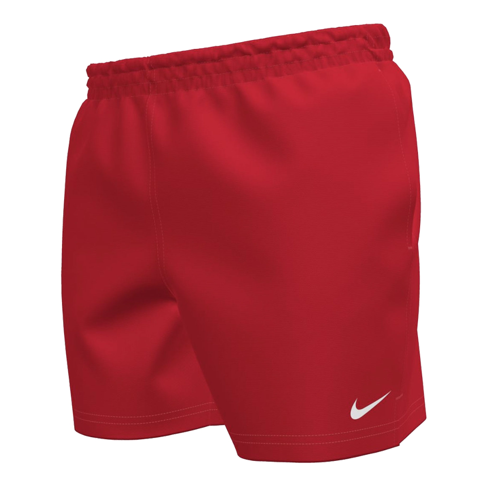 NIKE Herren Badeshorts Badehose Beach Shorts 5" Volley Shorts NIKE Herren Badeshorts Badehose Beach Shorts 5" Volley Shorts