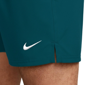 NIKE Herren Badeshorts Badehose Beach Shorts 5" Volley Shorts - Bild 5