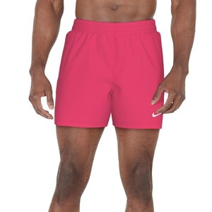 NIKE Herren Badeshorts Badehose Beach Shorts 5" Volley Shorts - Bild 3 NIKE Herren Badeshorts Badehose Beach Shorts 5" Volley Shorts - Bild 3
