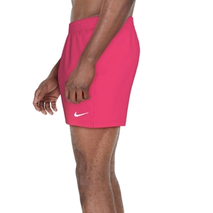 NIKE Herren Badeshorts Badehose Beach Shorts 5" Volley Shorts - Bild 4 NIKE Herren Badeshorts Badehose Beach Shorts 5" Volley Shorts - Bild 4