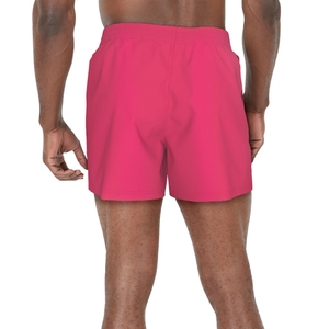 NIKE Herren Badeshorts Badehose Beach Shorts 5" Volley Shorts - Bild 5 NIKE Herren Badeshorts Badehose Beach Shorts 5" Volley Shorts - Bild 5
