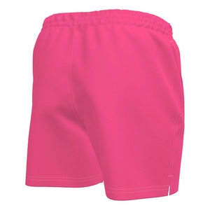 NIKE Herren Badeshorts Badehose Beach Shorts 5" Volley Shorts - Bild 2 NIKE Herren Badeshorts Badehose Beach Shorts 5" Volley Shorts - Bild 2