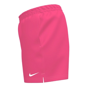 NIKE Herren Badeshorts Badehose Beach Shorts 5" Volley Shorts - Bild 1 NIKE Herren Badeshorts Badehose Beach Shorts 5" Volley Shorts - Bild 1