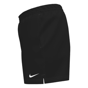 NIKE Herren Badeshorts Badehose Beach Shorts 5" Volley Shorts - Bild 1 NIKE Herren Badeshorts Badehose Beach Shorts 5" Volley Shorts - Bild 1