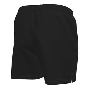 NIKE Herren Badeshorts Badehose Beach Shorts 5" Volley Shorts - Bild 2 NIKE Herren Badeshorts Badehose Beach Shorts 5" Volley Shorts - Bild 2
