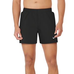 NIKE Herren Badeshorts Badehose Beach Shorts 5" Volley Shorts - Bild 3 NIKE Herren Badeshorts Badehose Beach Shorts 5" Volley Shorts - Bild 3