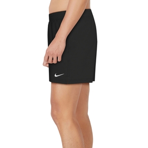 NIKE Herren Badeshorts Badehose Beach Shorts 5" Volley Shorts - Bild 4 NIKE Herren Badeshorts Badehose Beach Shorts 5" Volley Shorts - Bild 4