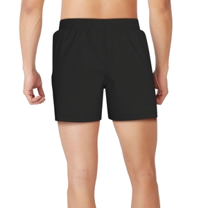 NIKE Herren Badeshorts Badehose Beach Shorts 5" Volley Shorts - Bild 5 NIKE Herren Badeshorts Badehose Beach Shorts 5" Volley Shorts - Bild 5
