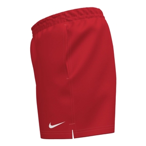 NIKE Herren Badeshorts Badehose Beach Shorts 5" Volley Shorts - Bild 1 NIKE Herren Badeshorts Badehose Beach Shorts 5" Volley Shorts - Bild 1