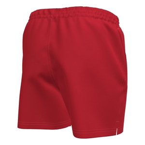 NIKE Herren Badeshorts Badehose Beach Shorts 5" Volley Shorts - Bild 2 NIKE Herren Badeshorts Badehose Beach Shorts 5" Volley Shorts - Bild 2