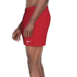 NIKE Herren Badeshorts Badehose Beach Shorts 5" Volley Shorts - Bild 4 NIKE Herren Badeshorts Badehose Beach Shorts 5" Volley Shorts - Bild 4