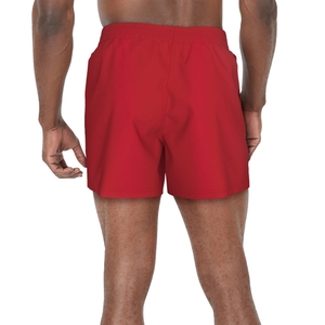 NIKE Herren Badeshorts Badehose Beach Shorts 5" Volley Shorts - Bild 5 NIKE Herren Badeshorts Badehose Beach Shorts 5" Volley Shorts - Bild 5