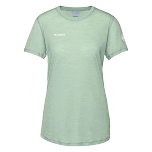 -1296 silver sage melange
