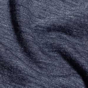 Mammut Damen Kurzarmshirt Rundhalsshirt Tree Wool FL T-Shirt Women - Bild 4 Mammut Damen Kurzarmshirt Rundhalsshirt Tree Wool FL T-Shirt Women - Bild 4