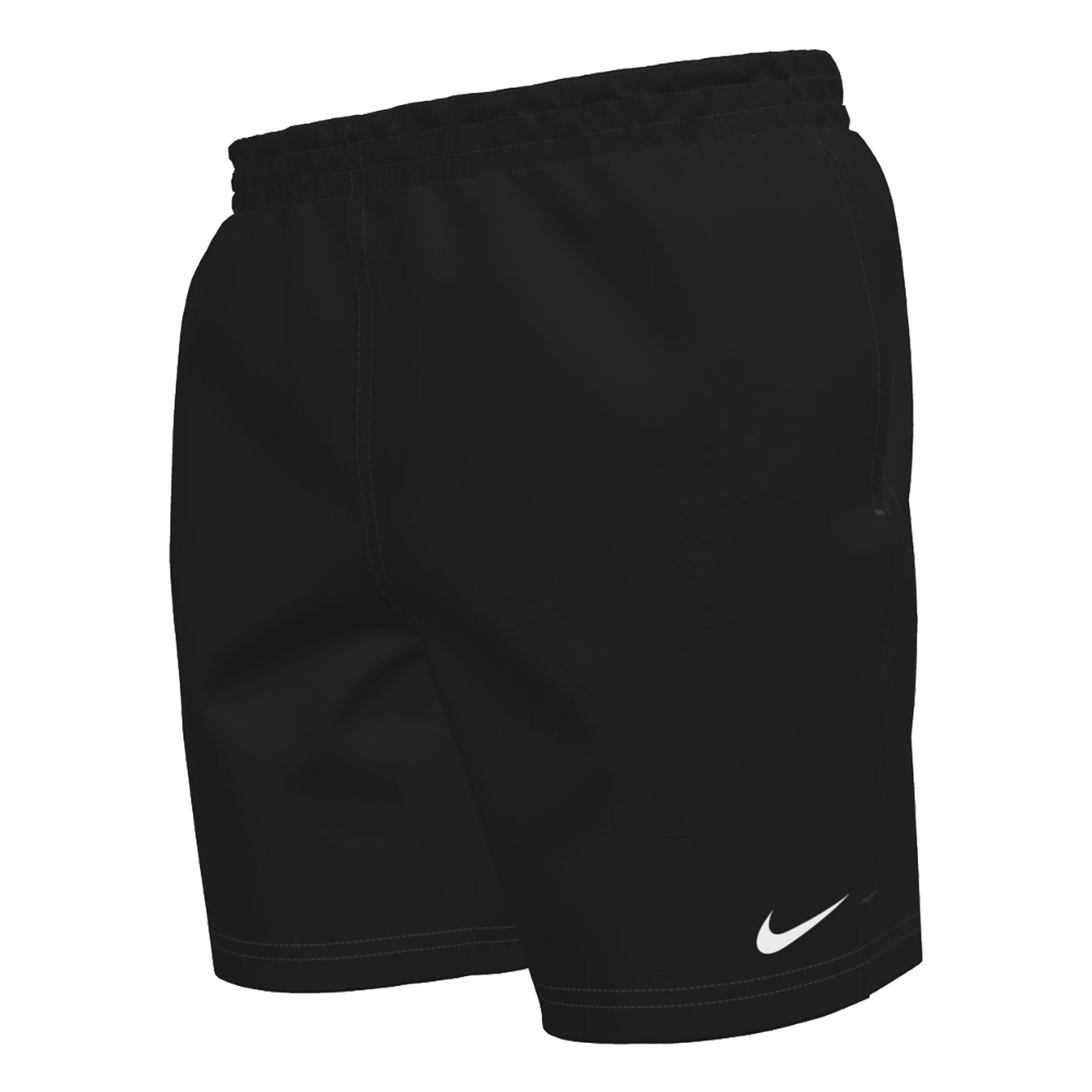 NIKE Herren Badeshorts Badehose Beach Shorts 7" Volley Shorts NIKE Herren Badeshorts Badehose Beach Shorts 7" Volley Shorts