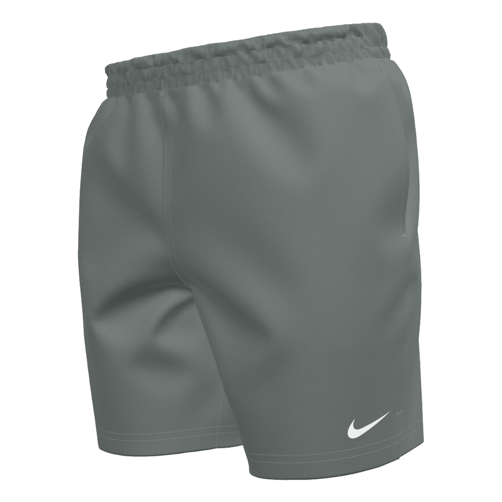 NIKE Herren Badeshorts Badehose Beach Shorts 7" Volley Shorts NIKE Herren Badeshorts Badehose Beach Shorts 7" Volley Shorts