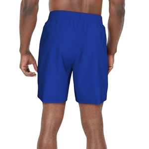 NIKE Herren Badeshorts Badehose Beach Shorts 7" Volley Shorts - Bild 5