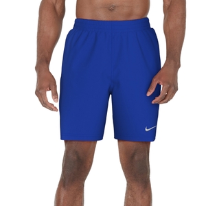 NIKE Herren Badeshorts Badehose Beach Shorts 7" Volley Shorts - Bild 3