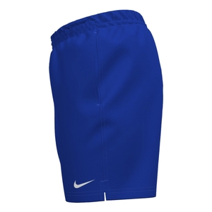 NIKE Herren Badeshorts Badehose Beach Shorts 7" Volley Shorts - Bild 1