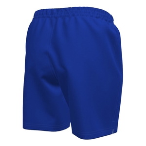 NIKE Herren Badeshorts Badehose Beach Shorts 7" Volley Shorts - Bild 2