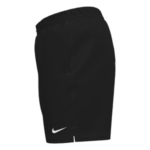 NIKE Herren Badeshorts Badehose Beach Shorts 7" Volley Shorts - Bild 1 NIKE Herren Badeshorts Badehose Beach Shorts 7" Volley Shorts - Bild 1