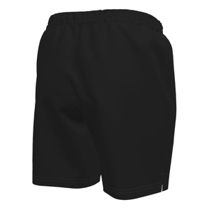 NIKE Herren Badeshorts Badehose Beach Shorts 7" Volley Shorts - Bild 2 NIKE Herren Badeshorts Badehose Beach Shorts 7" Volley Shorts - Bild 2