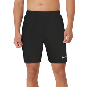 NIKE Herren Badeshorts Badehose Beach Shorts 7" Volley Shorts - Bild 3 NIKE Herren Badeshorts Badehose Beach Shorts 7" Volley Shorts - Bild 3