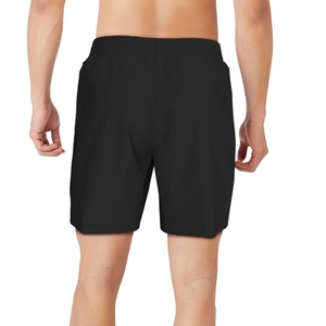 NIKE Herren Badeshorts Badehose Beach Shorts 7" Volley Shorts - Bild 5 NIKE Herren Badeshorts Badehose Beach Shorts 7" Volley Shorts - Bild 5