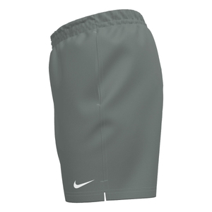 NIKE Herren Badeshorts Badehose Beach Shorts 7" Volley Shorts - Bild 1 NIKE Herren Badeshorts Badehose Beach Shorts 7" Volley Shorts - Bild 1