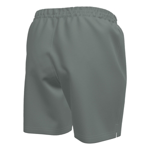 NIKE Herren Badeshorts Badehose Beach Shorts 7" Volley Shorts - Bild 2 NIKE Herren Badeshorts Badehose Beach Shorts 7" Volley Shorts - Bild 2