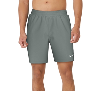 NIKE Herren Badeshorts Badehose Beach Shorts 7" Volley Shorts - Bild 3 NIKE Herren Badeshorts Badehose Beach Shorts 7" Volley Shorts - Bild 3