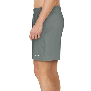 NIKE Herren Badeshorts Badehose Beach Shorts 7" Volley Shorts - Bild 4 NIKE Herren Badeshorts Badehose Beach Shorts 7" Volley Shorts - Bild 4