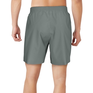 NIKE Herren Badeshorts Badehose Beach Shorts 7" Volley Shorts - Bild 5 NIKE Herren Badeshorts Badehose Beach Shorts 7" Volley Shorts - Bild 5