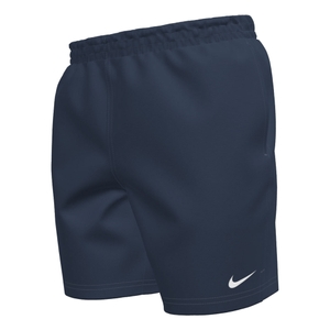 NIKE Herren Badeshorts Badehose Beach Shorts 7" Volley Shorts