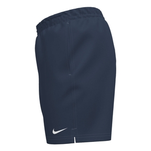 NIKE Herren Badeshorts Badehose Beach Shorts 7" Volley Shorts - Bild 1