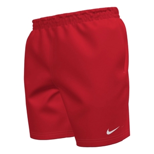 -614 university red