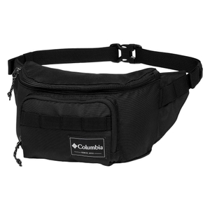 Columbia Damen Herren Unisex Bauchtasche Zigzag™ II Hip Pack